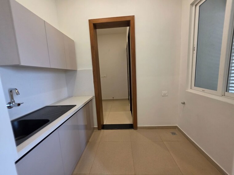 Room, abhee-aaria 3 Bedroom 1670 Sq.Ft. Apartment In Gunjur Bangalore 10676975