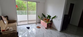 2 BHK Apartment For Sale in Vishal Srushti Residency in Wadgaon Sheri, Pune