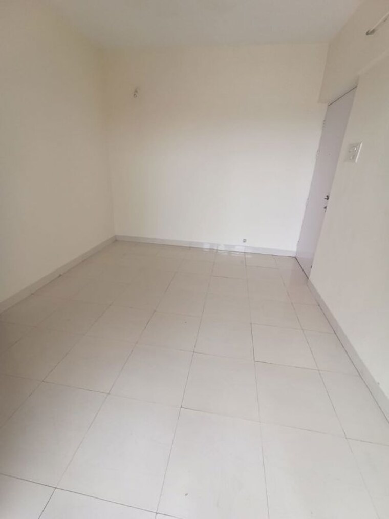 Bedroom, vanaz-corner 2 Bedroom 1000 Sq.Ft. Apartment In Kothrud Pune 10677051