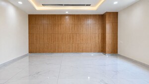  Co-working Space For Rent in Sultanpur