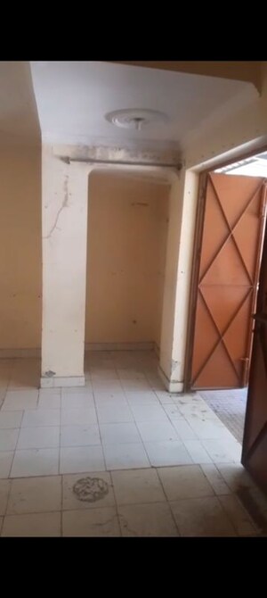  Shop For Sale in Madhuban Bapudham