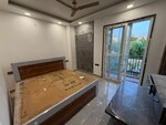 2 BHK 1100 Sq.Ft. Builder Floor in Sector 57