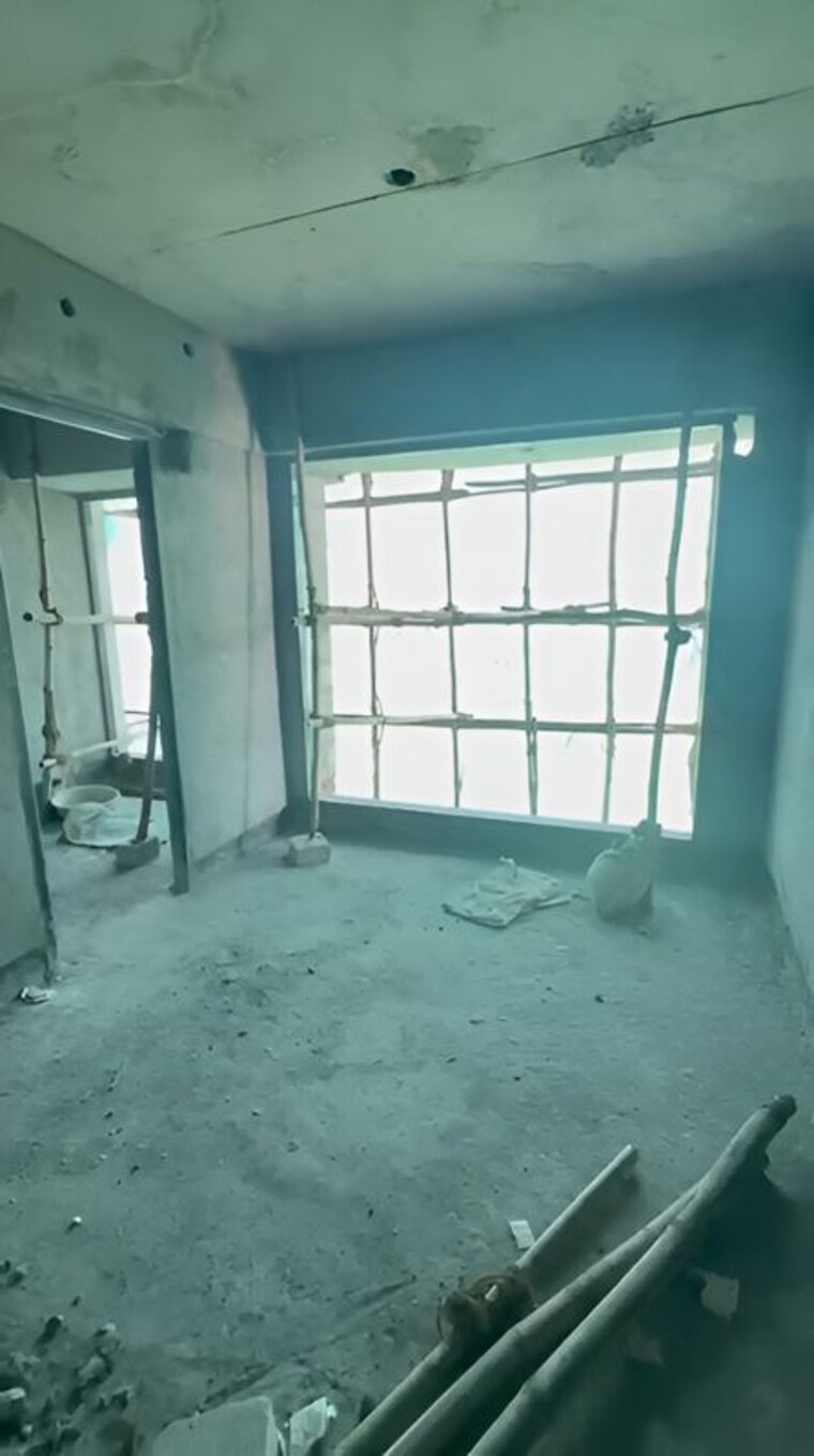 Room, nagpada 1.5 Bedroom 440 Sq.Ft. Apartment In Nagpada Mumbai 10677014