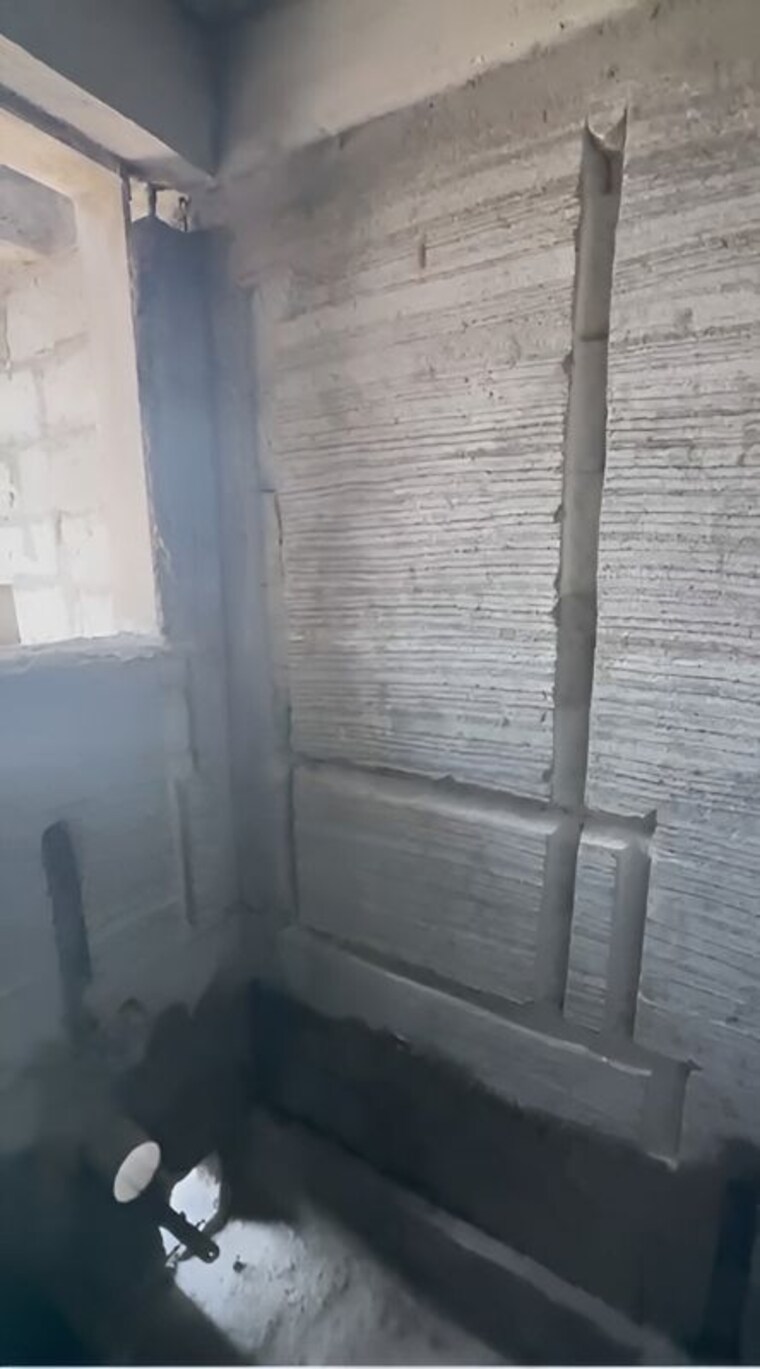 Bathroom, nagpada 1.5 Bedroom 440 Sq.Ft. Apartment In Nagpada Mumbai 10677014