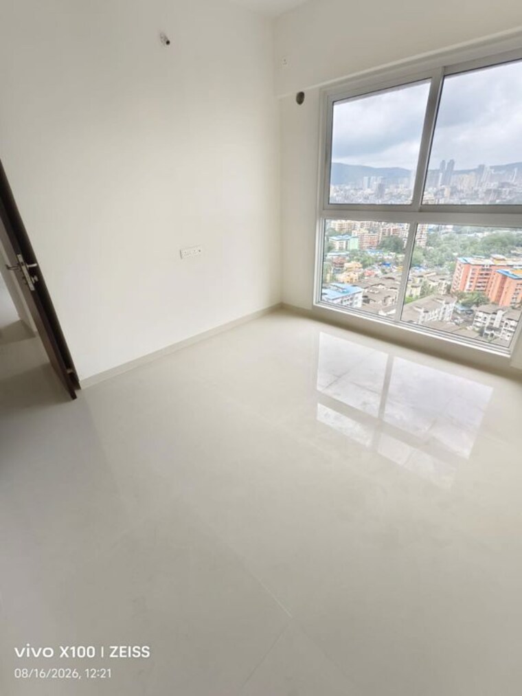 undefined, piramal-vaikunth 1 Bedroom 361 Sq.Ft. Apartment In Balkum Pada Thane 10677057