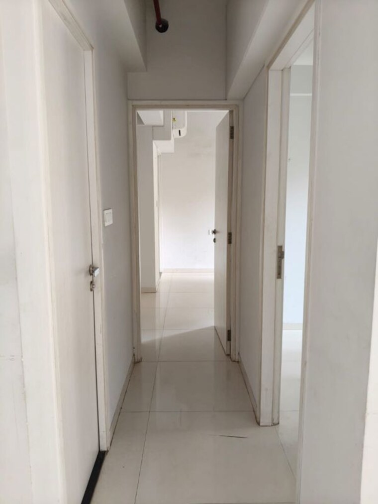 undefined, piramal-vaikunth 1 Bedroom 361 Sq.Ft. Apartment In Balkum Pada Thane 10677057