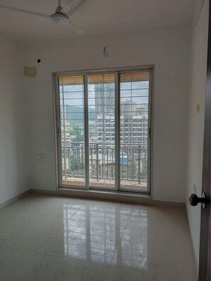 2.5 BHK Apartment For Rent in Balaji Annex, Mira Road