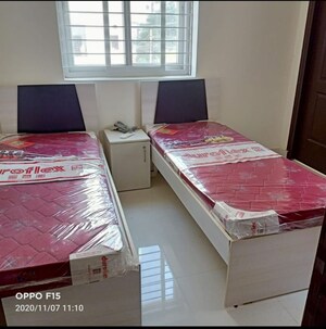  2 BHK Apartment at Kondapur – for Rent