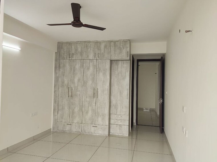 Room, allwin-el-spazia 3 Bedroom 1638 Sq.Ft. Apartment In Sanauli Zirakpur 10677063