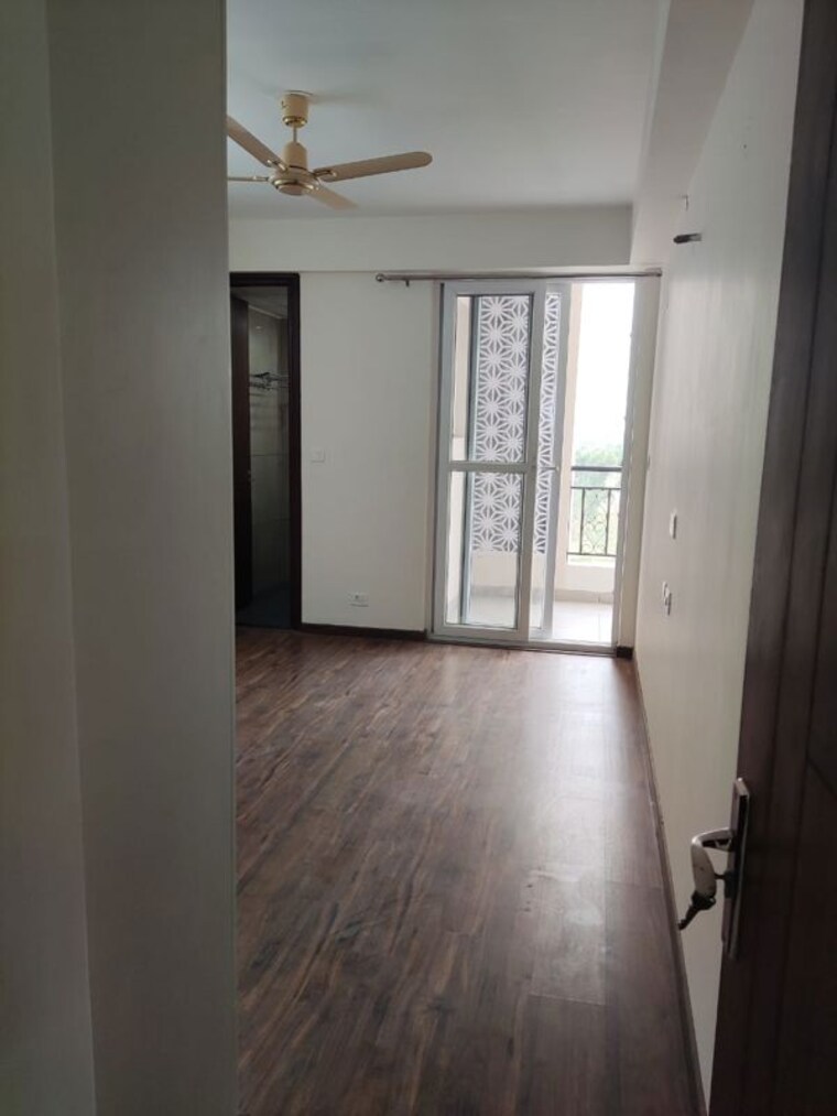 Room, allwin-el-spazia 3 Bedroom 1638 Sq.Ft. Apartment In Sanauli Zirakpur 10677063