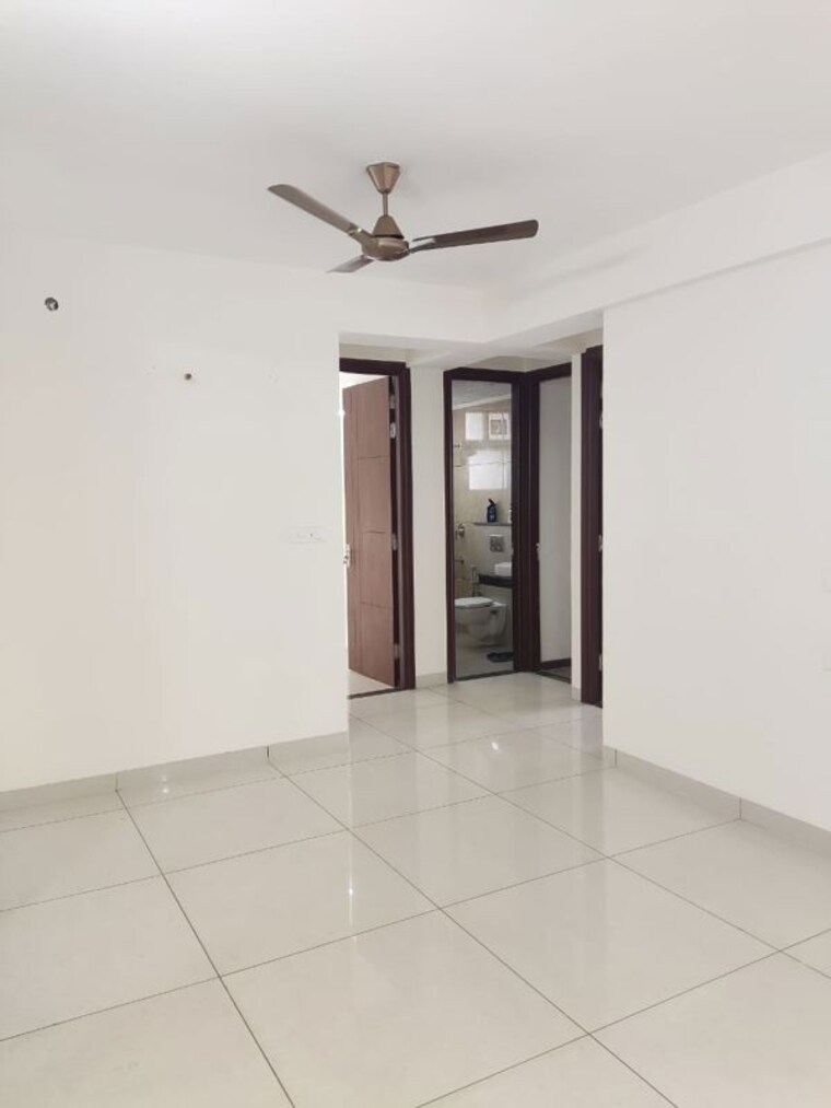 Room, allwin-el-spazia 3 Bedroom 1638 Sq.Ft. Apartment In Sanauli Zirakpur 10677063