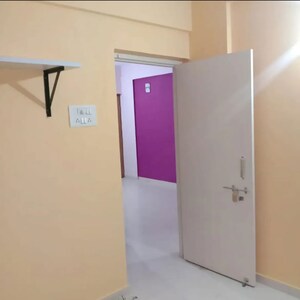 Room in 1 BHK Apartment at Swastik Bliss, Chembur – for Sale