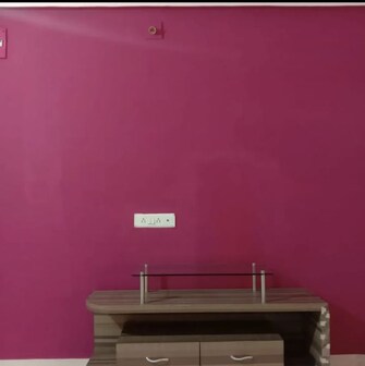 1 BHK +Apartment For Sale in Swastik Bliss in Chembur, Mumbai