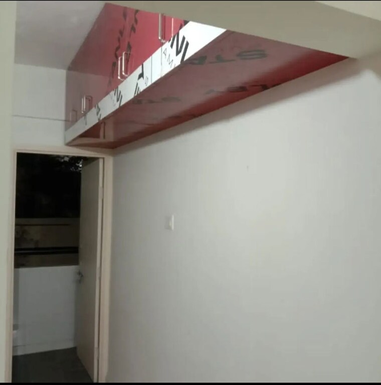 Room, swastik-bliss 1 Bedroom 413 Sq.Ft. Apartment In Chembur Mumbai 10677071