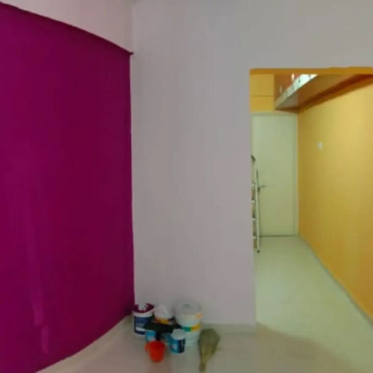 Room, swastik-bliss 1 Bedroom 413 Sq.Ft. Apartment In Chembur Mumbai 10677071