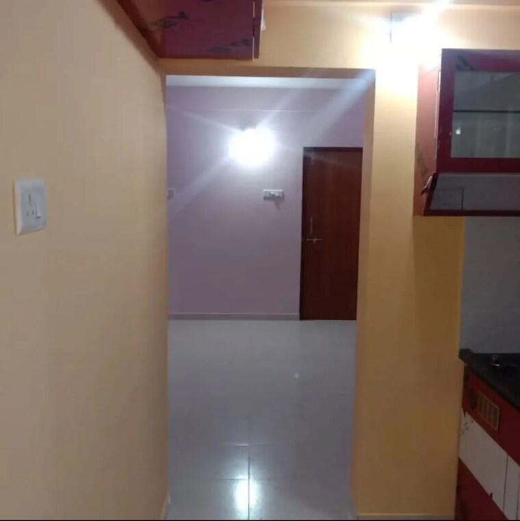 Room, swastik-bliss 1 Bedroom 413 Sq.Ft. Apartment In Chembur Mumbai 10677071