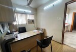 800 Sq.Ft. Office Space in Model colony