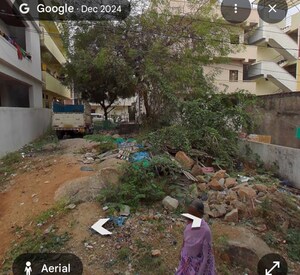  Plot For Sale in Sun City