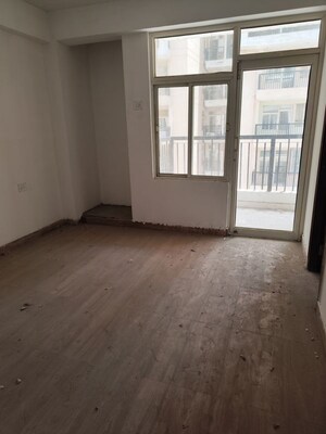 Room in 2 BHK Apartment at Eureka Diya Green City, Raj Nagar Extension – for Sale