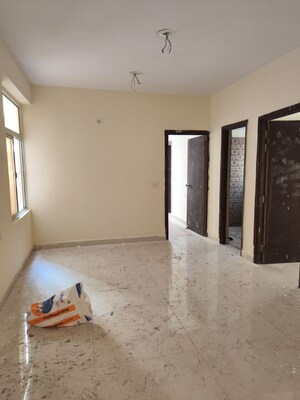 Room in 2 BHK Apartment at Eureka Diya Green City, Raj Nagar Extension – for Sale