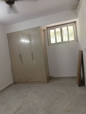 3 BHK Apartment For Rent in Sector 19 Dwarka