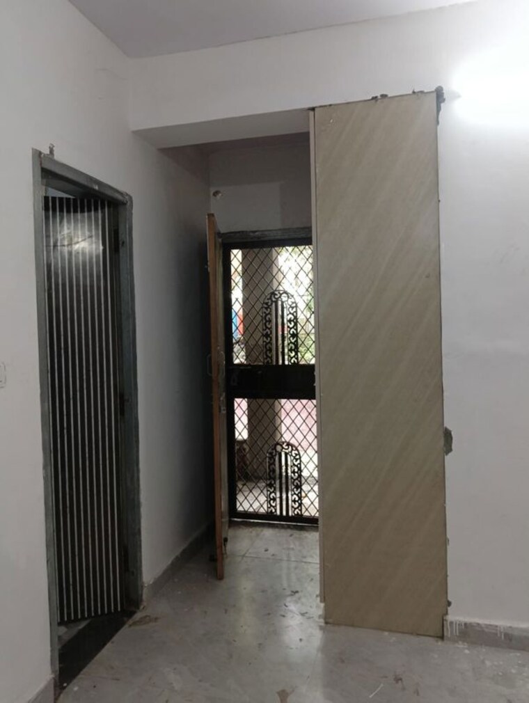 undefined, sector 19 dwarka 3 Bedroom 1900 Sq.Ft. Apartment In Sector 19 Dwarka Delhi 10677089
