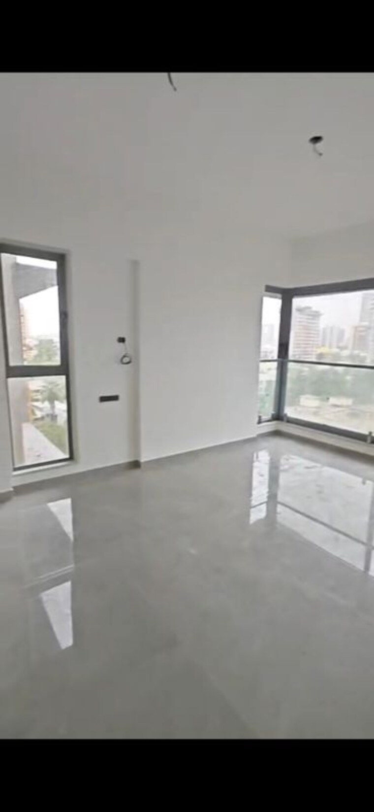 Room, the-wadhwa-the-nest 2.5 Bedroom 1330 Sq.Ft. Apartment In Andheri West Mumbai 10634997