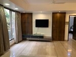 3 BHK +  1400 Sq.Ft. Apartment in Khar West