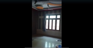4 BHK Independent House For Sale in Takrohi