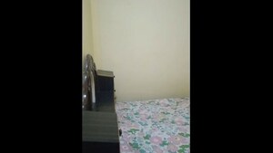 Room in 4 BHK Independent House at Takrohi – for Sale