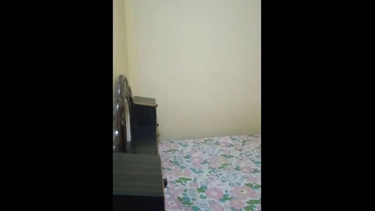 Room, takrohi 4 Bedroom 2200 Sq.Ft. Independent House In Takrohi Lucknow 10677093