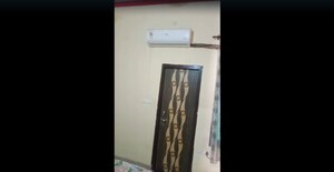 Building Lobby in 4 BHK Independent House at Takrohi – for Sale