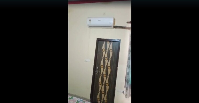 undefined, takrohi 4 Bedroom 2200 Sq.Ft. Independent House In Takrohi Lucknow 10677093