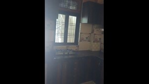 Furnished Amenities in 4 BHK Independent House at Takrohi – for Sale