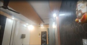 Building Lobby in 4 BHK Independent House at Takrohi – for Sale