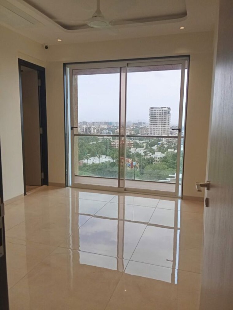 Room, lashkaria-indrasukh 3 Bedroom 1100 Sq.Ft. Apartment In Andheri West Mumbai 10602020
