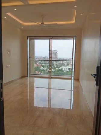 3 BHK Apartment For Sale in Lashkaria Indrasukh in Andheri West, Mumbai