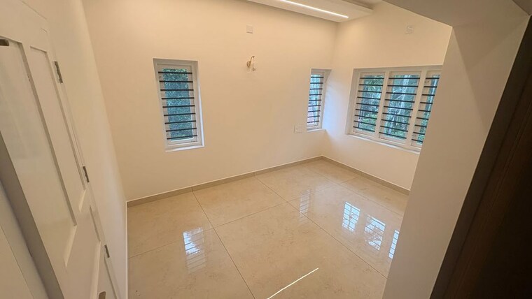 undefined, cheroor 4 Bedroom 2700 Sq.Ft. Independent House In Cheroor Thrissur 10677097