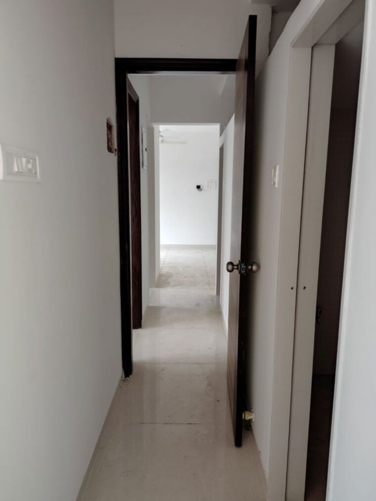 undefined, rna-n-g-silver-spring 2 Bedroom 525 Sq.Ft. Apartment In Mira Road Thane 10677111