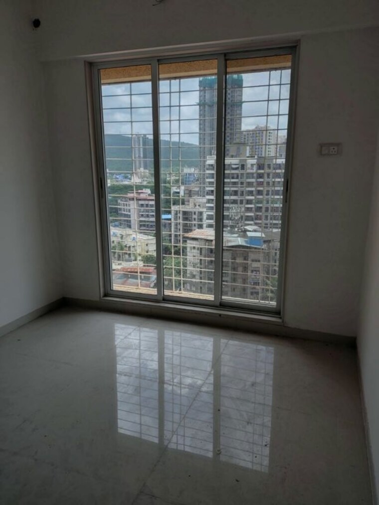 Room, rna-n-g-silver-spring 2 Bedroom 525 Sq.Ft. Apartment In Mira Road Thane 10677111
