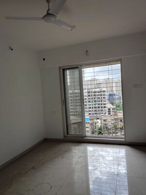 Room in 2 BHK Apartment at RNA N G Silver Spring, Mira Road – for Rent