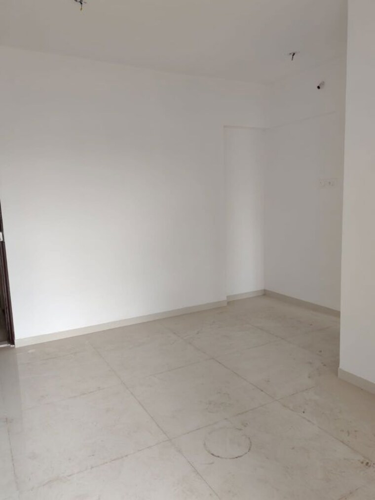 Room, rna-n-g-silver-spring 2 Bedroom 525 Sq.Ft. Apartment In Mira Road Thane 10677111