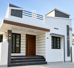 2 BHK Villa For Sale in Kumbalgodu