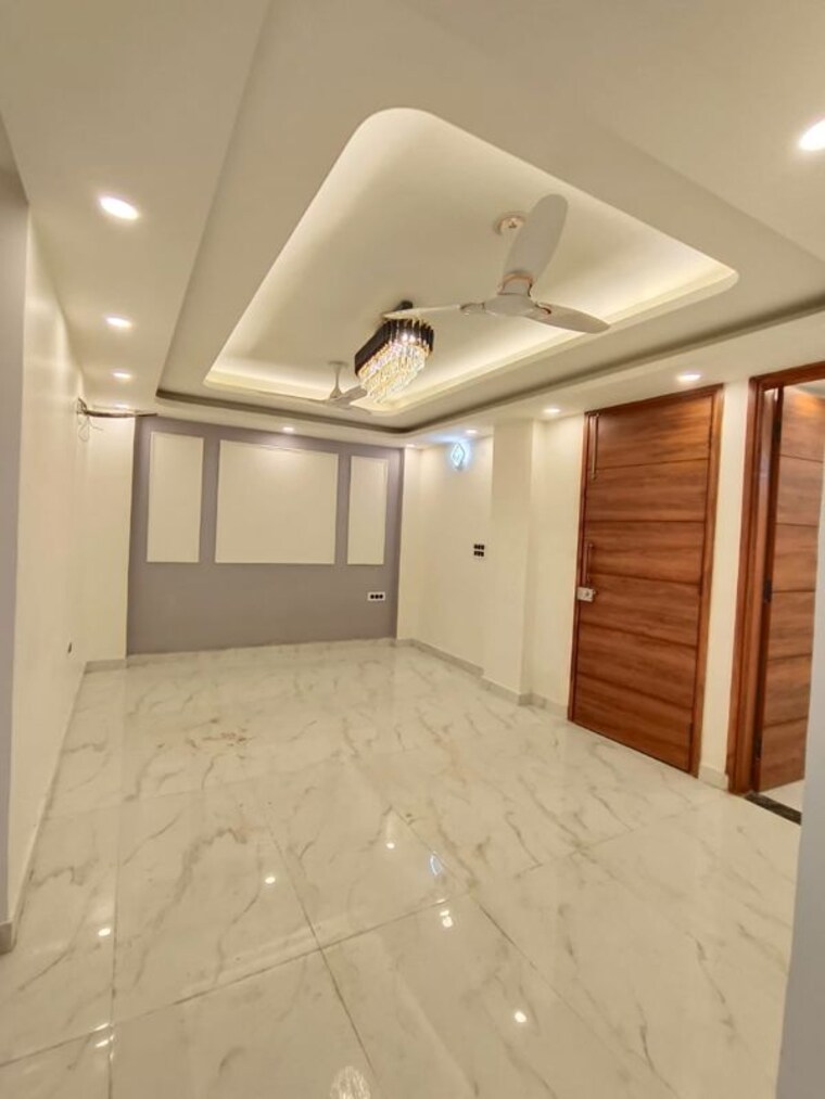 Room, malviya nagar 2 Bedroom 1000 Sq.Ft. Builder Floor In Malviya Nagar Delhi 10677107