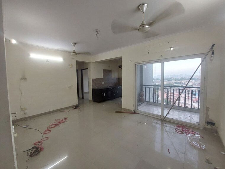 Room, saviour-park 3 Bedroom 1505 Sq.Ft. Apartment In Mohan Nagar Ghaziabad 10677110