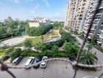 3 BHK 1505 Sq.Ft. Apartment in Saviour Park