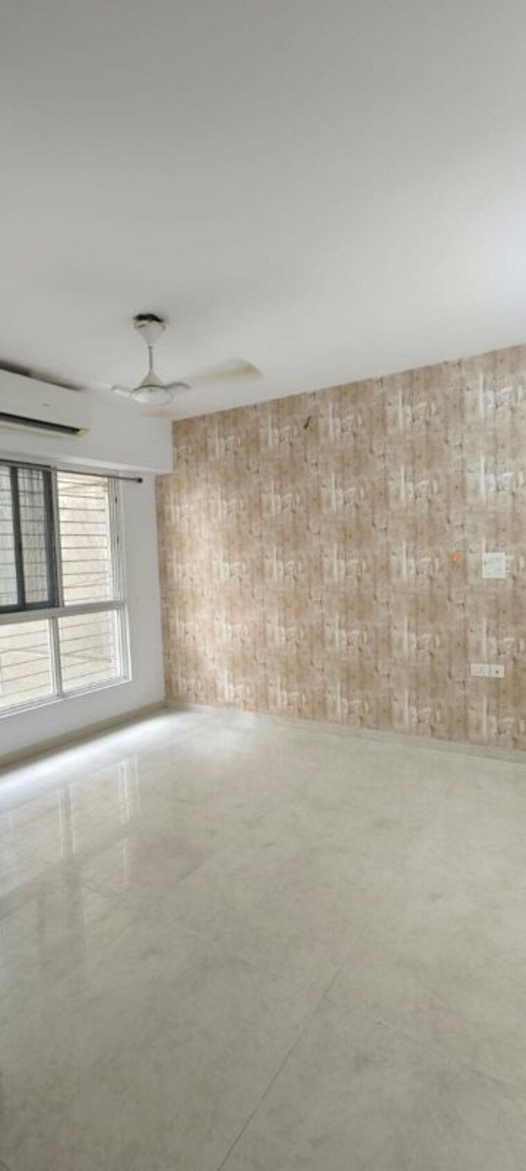Room, lodha-amara 1 Bedroom 446 Sq.Ft. Apartment In Kolshet Road Thane 10677113