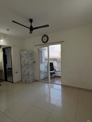 1 BHK Apartment For Sale in Chembur Gaothan, Chembur