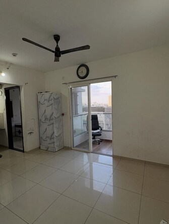 1 BHK 445 Sq.Ft. Apartment in Chembur Gaothan