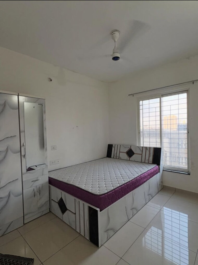 Kitchen, chembur-gaothan 1 Bedroom 445 Sq.Ft. Apartment In Chembur Mumbai 10677105